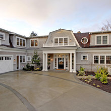 Residence