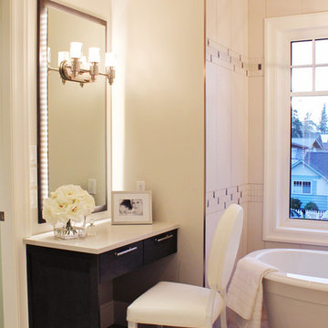 BC Children's Dream Home Lottery