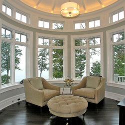 Dome Ceiling Ideas - Products
