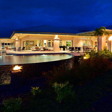 Makena Private Residence