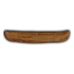 5" Canoe - Tile