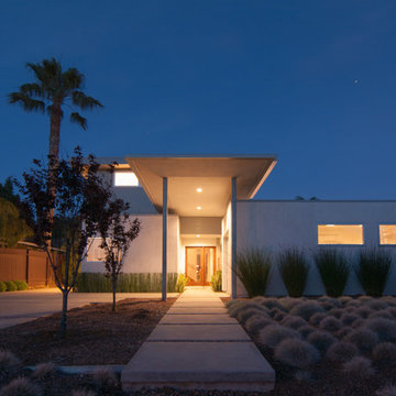 North Rios Residence
