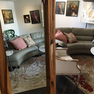 Art Gallery