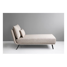 COSTURA SOFA