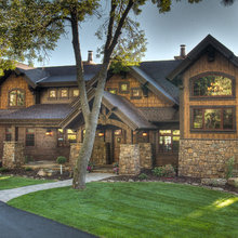 best exteriors