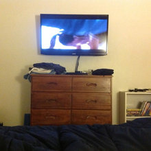 My Bedroom