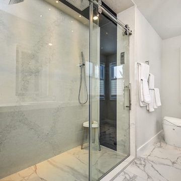 Master Clinic | Sheridan Interiors Kitchens + Baths | Ottawa, Cornwall