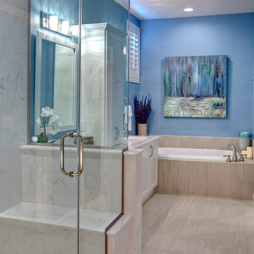 Henderson Home Remodel