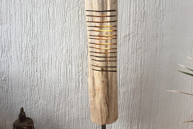 Standing Lamp