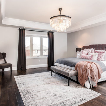 272 Chestnut Ridge, Waterloo