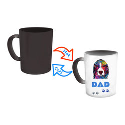 Mkshopify - Products