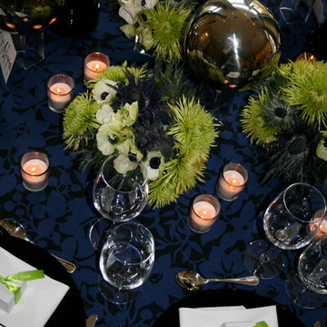 Table Top Design