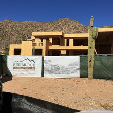Home Exteriors