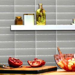 Tile - Products