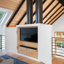 Guest House Project