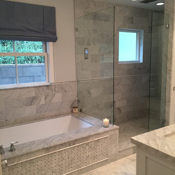Client Installations
