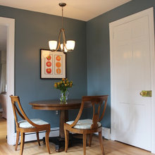 Dining Room Ideas
