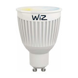 GU10 WiZ LED bulb without remote control