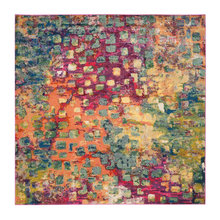 Kitchen Rugs