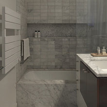 kates bath