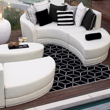 Outdoor Furniture