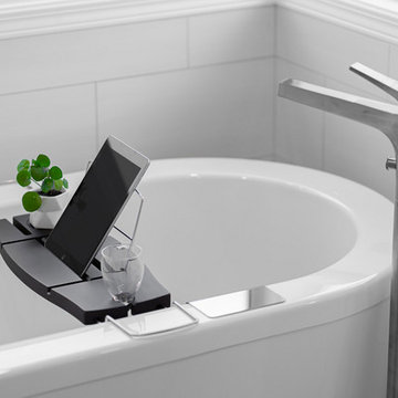 Serenity Ensuite