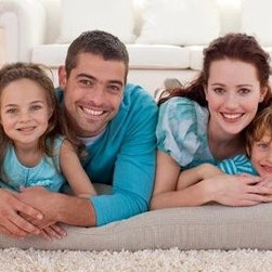 Family time - Products