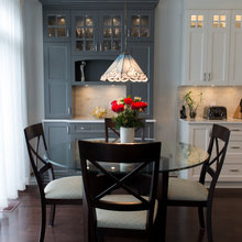 tiffany style lamps