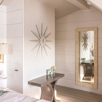 14 Easy Street - Nantucket