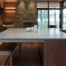 Rio Hardwood floors