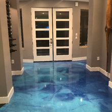 Floors