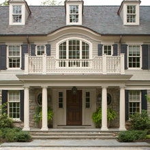 Door Samples