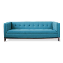 Atwood Sofa - Products
