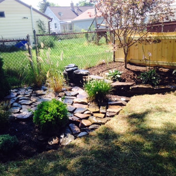 Our Recent Work