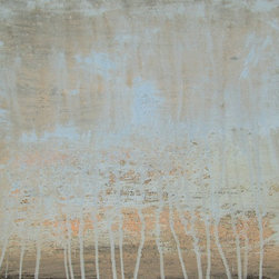Paintings November 2016 - Paintings