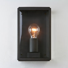 wall lights