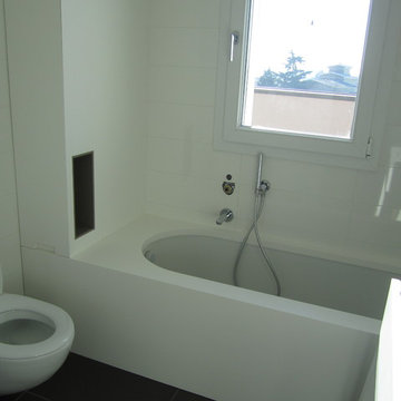 Bagni