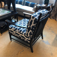 livingroom seating