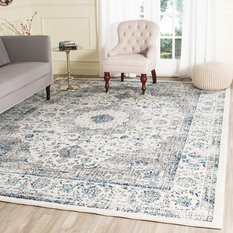 10x14 area rugs living room houzz bay madeline rug gray 10x14 area rugs 10x14 10x14 area rugs living room houzz bay madeline rug gray 10x14 area rugs 10x14
