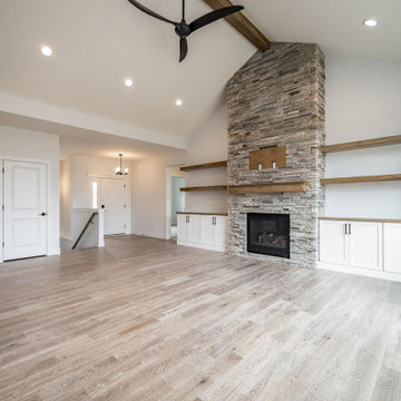 8732 Yeager Ln. NE, Cedar Rapids