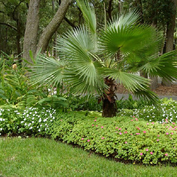 Port Royal Plantation