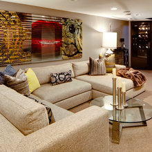 John Great Room