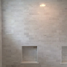 tile