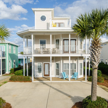 81 Mark St Destin, FL