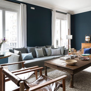 Piso Travessera De Gracia