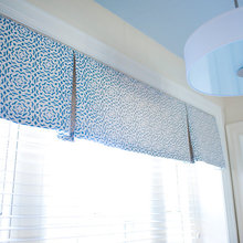 Kitchen Windows