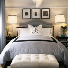 P’s Room