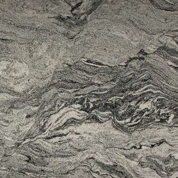 Granite Dynasty White - Products