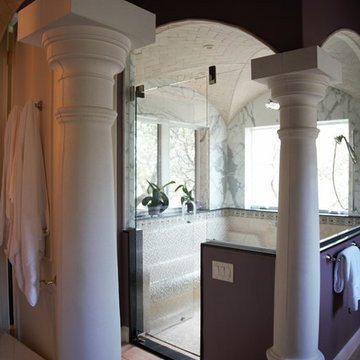 Roman Spa Redux