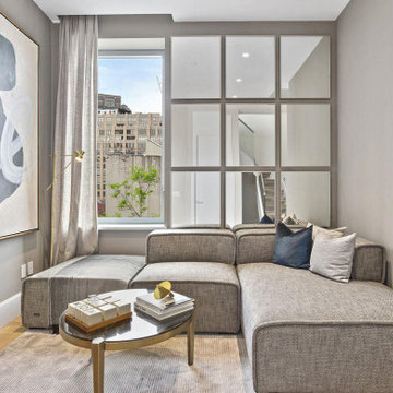 52 Wooster Street